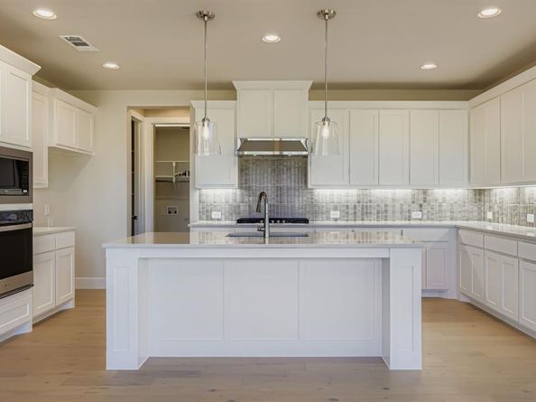 4203  Windy Point Road , Oak Point Texas 75068