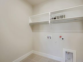 4203  Windy Point Road , Oak Point Texas 75068