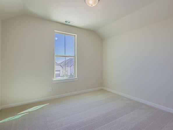 4203  Windy Point Road , Oak Point Texas 75068