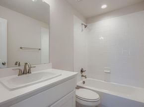 4203  Windy Point Road , Oak Point Texas 75068