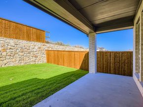 4203  Windy Point Road , Oak Point Texas 75068