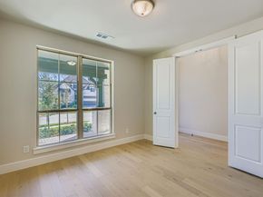 4203  Windy Point Road , Oak Point Texas 75068