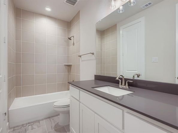 4203  Windy Point Road , Oak Point Texas 75068