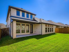 4203  Windy Point Road , Oak Point Texas 75068