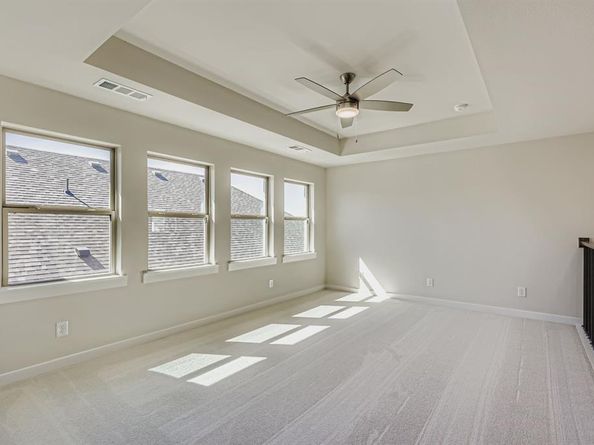 4203  Windy Point Road , Oak Point Texas 75068