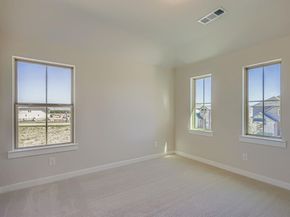 4203  Windy Point Road , Oak Point Texas 75068