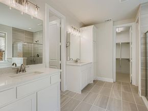 4203  Windy Point Road , Oak Point Texas 75068