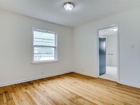 5861  Coleman Street , Westworth Village Texas 76114