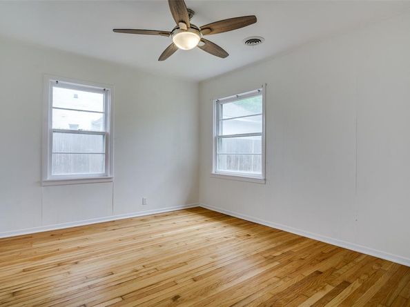 5861  Coleman Street , Westworth Village Texas 76114