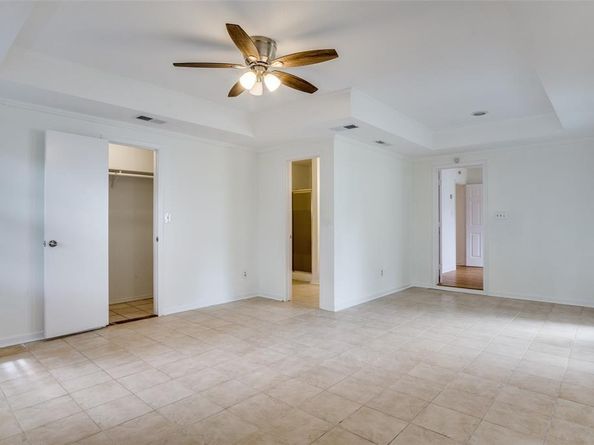 5861  Coleman Street , Westworth Village Texas 76114