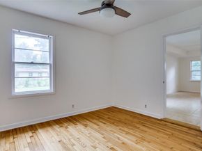 5861  Coleman Street , Westworth Village Texas 76114