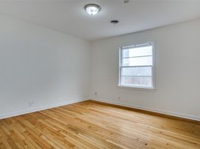 5861  Coleman Street , Westworth Village Texas 76114