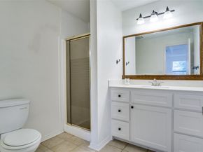 5861  Coleman Street , Westworth Village Texas 76114