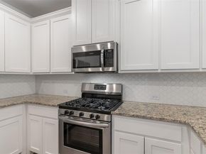 3917  Crown Avenue , McKinney Texas 75070