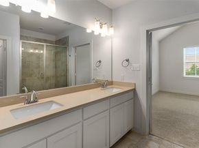 3917  Crown Avenue , McKinney Texas 75070