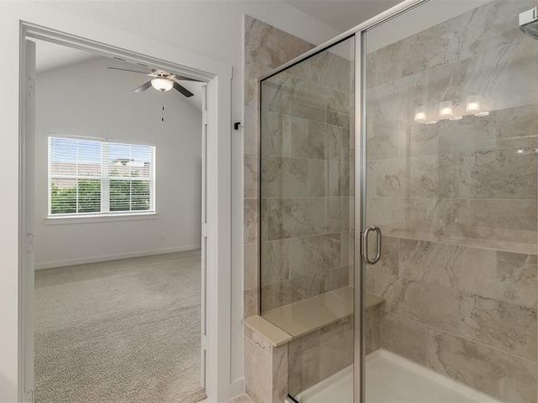 3917  Crown Avenue , McKinney Texas 75070