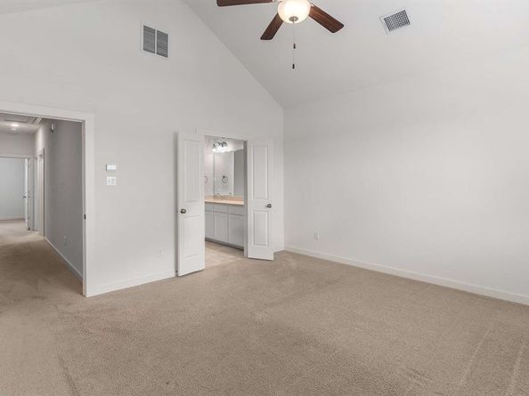 3917  Crown Avenue , McKinney Texas 75070