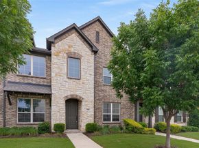 3917  Crown Avenue , McKinney Texas 75070