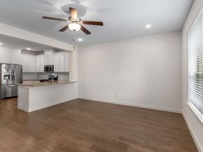 3917  Crown Avenue , McKinney Texas 75070