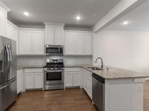3917  Crown Avenue , McKinney Texas 75070