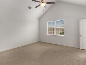3917  Crown Avenue , McKinney Texas 75070