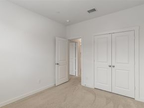 3917  Crown Avenue , McKinney Texas 75070