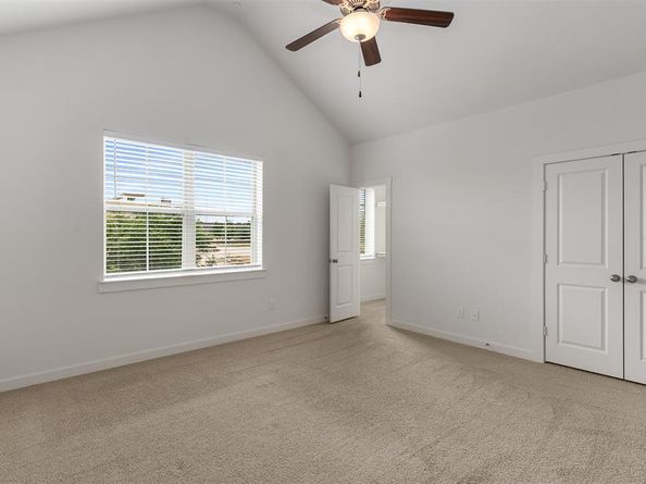 3917  Crown Avenue , McKinney Texas 75070
