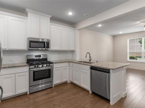 3917  Crown Avenue , McKinney Texas 75070