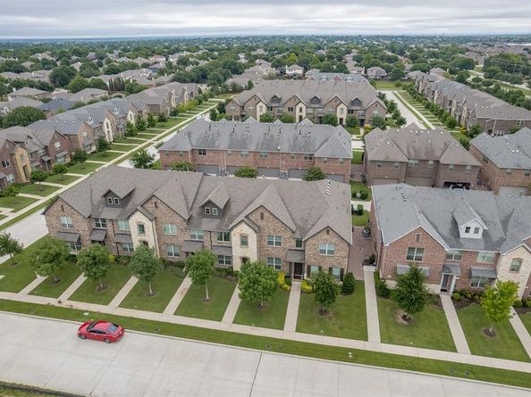 3917  Crown Avenue , McKinney Texas 75070
