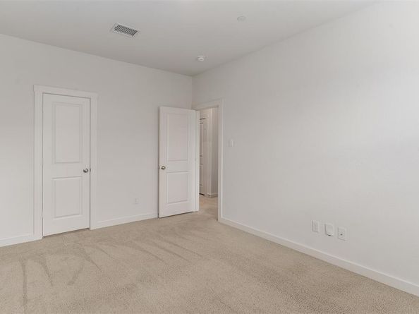 3917  Crown Avenue , McKinney Texas 75070