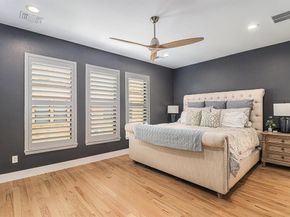 724 E Bluff Street , Fort Worth Texas 76102