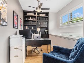 724 E Bluff Street , Fort Worth Texas 76102