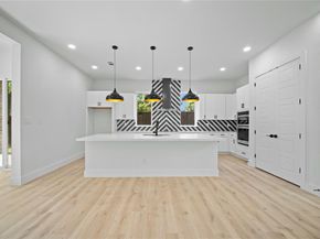 2150  Oak Haven Court , Garland Texas 75044