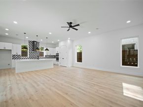 2150  Oak Haven Court , Garland Texas 75044