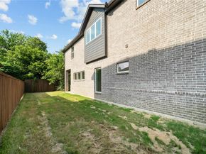 2150  Oak Haven Court , Garland Texas 75044