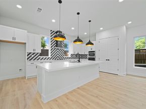 2150  Oak Haven Court , Garland Texas 75044