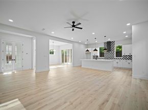 2150  Oak Haven Court , Garland Texas 75044