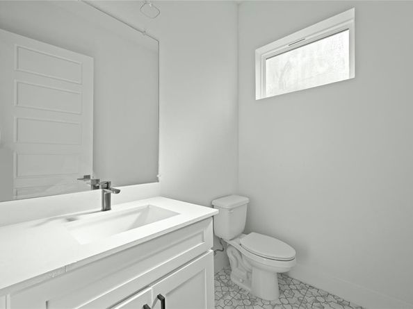 2150  Oak Haven Court , Garland Texas 75044