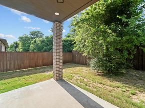 2150  Oak Haven Court , Garland Texas 75044