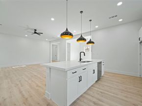 2150  Oak Haven Court , Garland Texas 75044