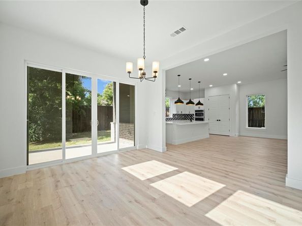 2150  Oak Haven Court , Garland Texas 75044