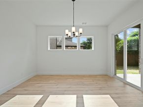2150  Oak Haven Court , Garland Texas 75044