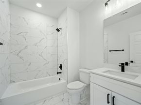 2150  Oak Haven Court , Garland Texas 75044