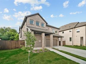 2150  Oak Haven Court , Garland Texas 75044