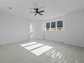 2150  Oak Haven Court , Garland Texas 75044
