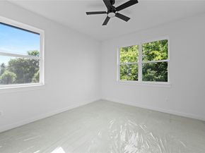 2150  Oak Haven Court , Garland Texas 75044