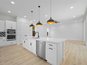 2150  Oak Haven Court , Garland Texas 75044