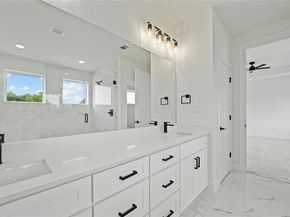 2150  Oak Haven Court , Garland Texas 75044