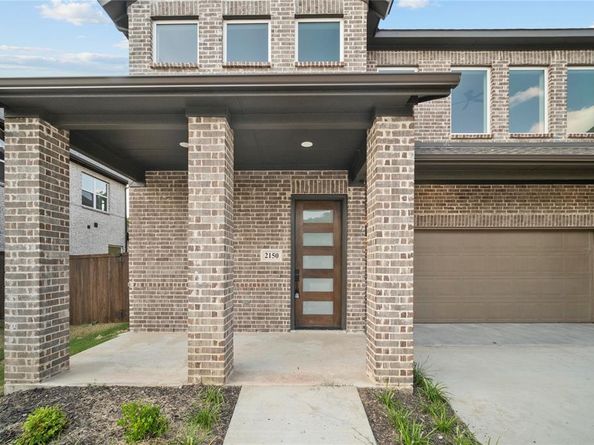 2150  Oak Haven Court , Garland Texas 75044