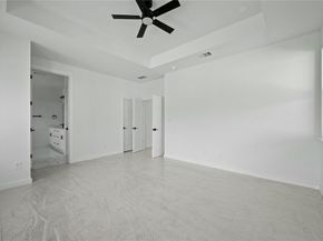 2150  Oak Haven Court , Garland Texas 75044